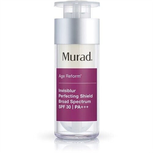 Invisiblur Perfecting Shield Broad Spectrum SPF 30