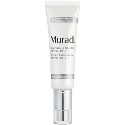 Luminous Shield SPF 50