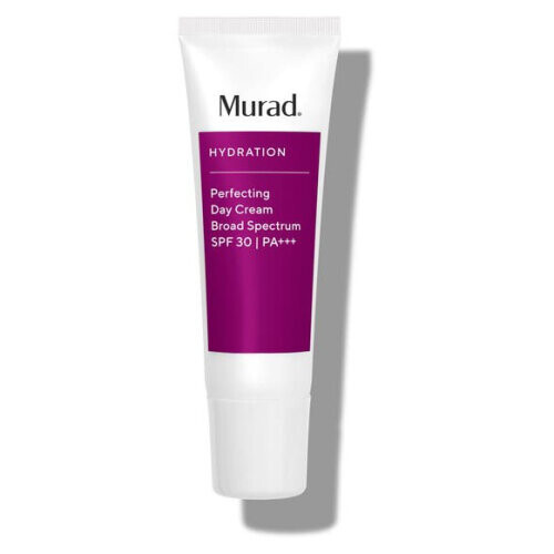 Perfecting Day Cream Broad Spectrum SPF 30