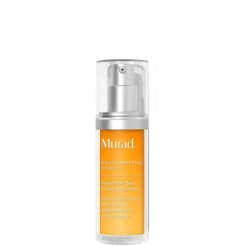 Rapid Dark Spot Correcting Serum