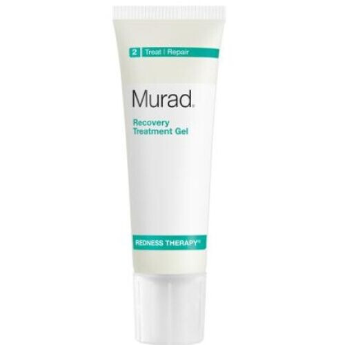 Recovery Treatment Gel