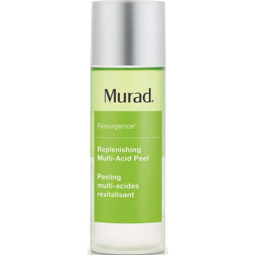 Replenishing Multi-Acid Peel