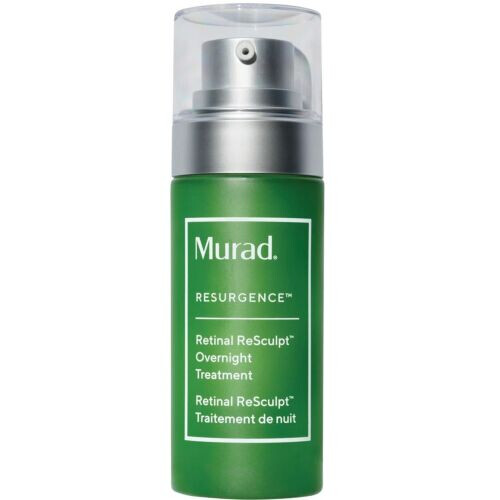 Retinal Resculpt Overnight Treatment