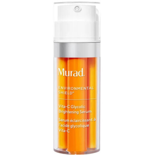 Vita-c Glycolic Serum