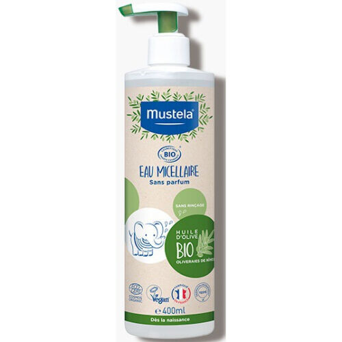 Micellar Water