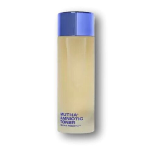 Amniotic Toner