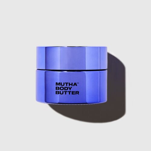 Body Butter