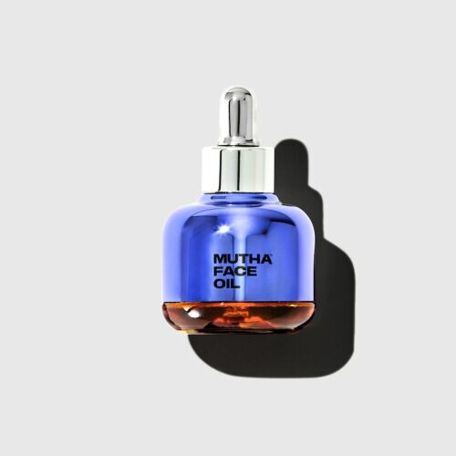 Face Oil