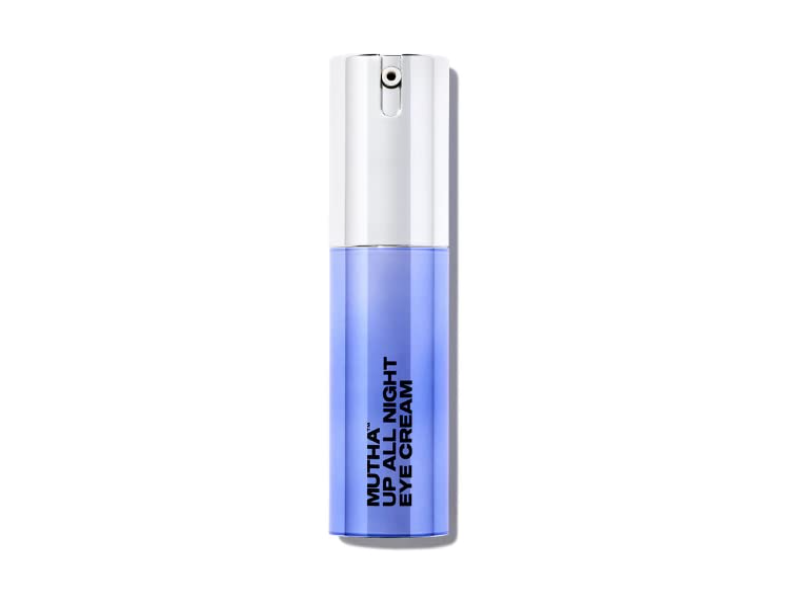 Mutha Up All Night Eye Cream, 0.5 fl oz/15 mL