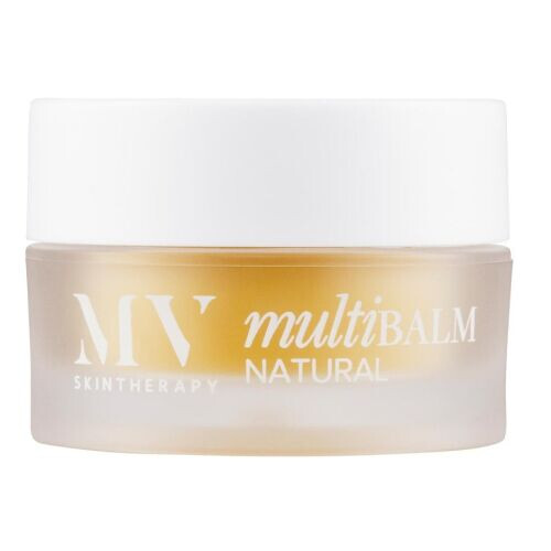 Multibalm