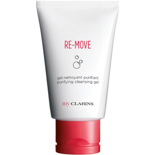 Re-Move Purifying Cleansing Gel