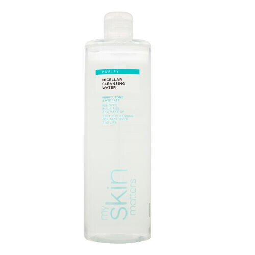 Micellar Water