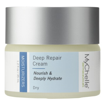 Deep Repair Cream