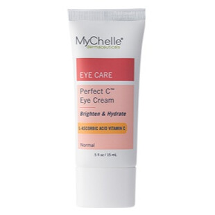 Perfect C Eye Cream