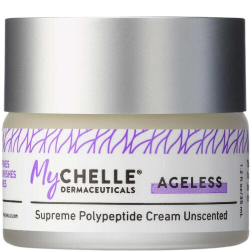 Dermaceuticals Supreme Polypeptide Cream