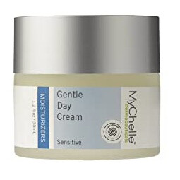 Gentle Day Cream