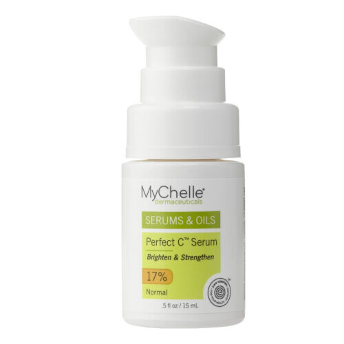Perfect C Serum