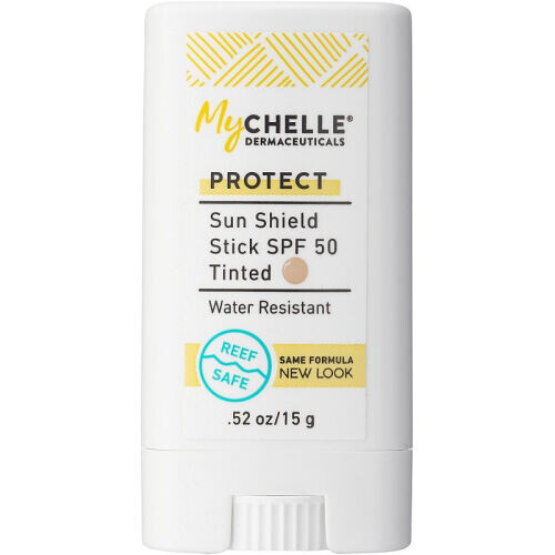 Sun Shield Stick SPF 50