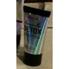 Down To Detox Charcoal Peel Off Mask