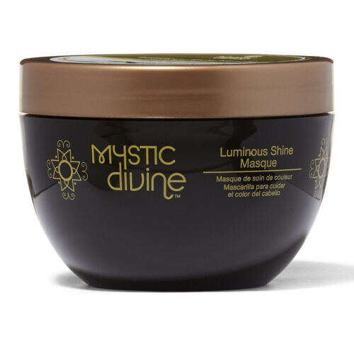 Color Care Luminous Shine Masque