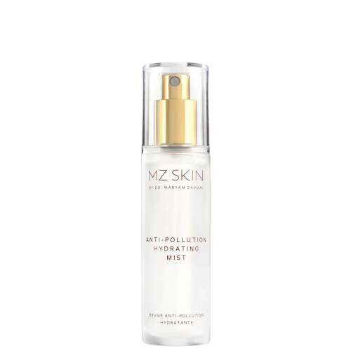 Anti Pollution Hydrating Mist