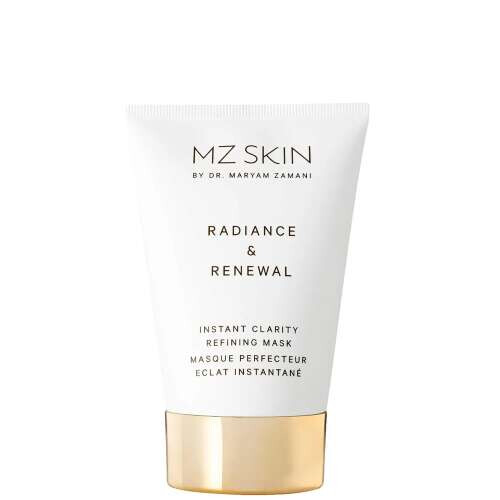 Radiance & Renewal Instant Clarity Refining Mask