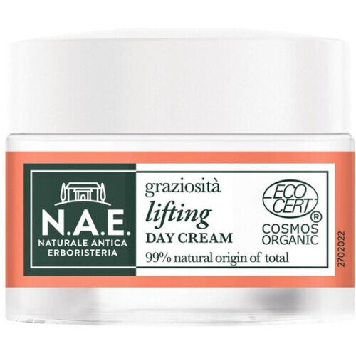Graziosità Lifting Day Cream