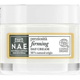 Preziosità Firming Day Cream