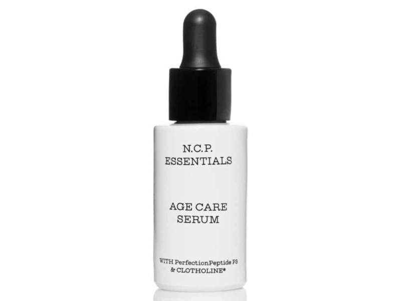 N.C.P. Age Care Serum, 30 ml