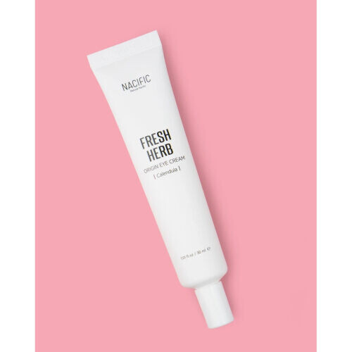 Fresh Herb Origin Eye Cream