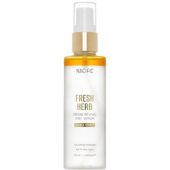 Fresh Herb Origin Revival Mist Serum