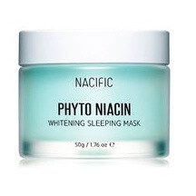 Phyto Niacin Whitening Sleeping Mask