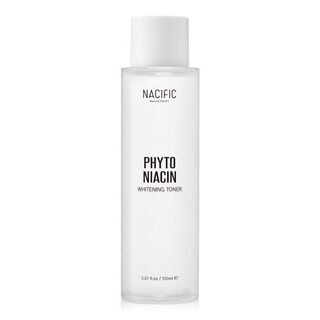 Phyto Niacin Whitening Toner