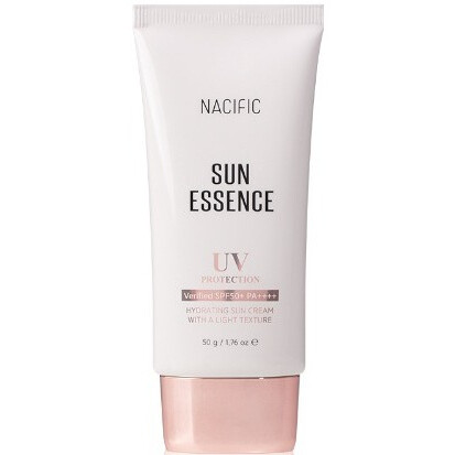 Sun Essence SPF 50+ PA++++