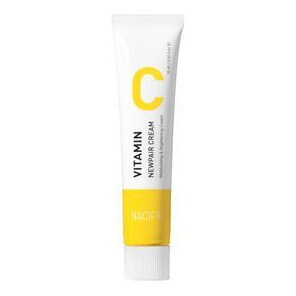Vitamin C Newpair Cream