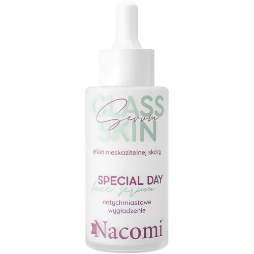 Glass Skin Serum
