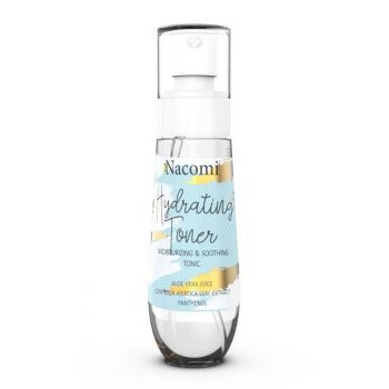 Tónico Hidratante Hydrating Toner