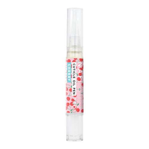 Cherry Cuticle Oil