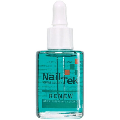 Renew Cuticle Oil