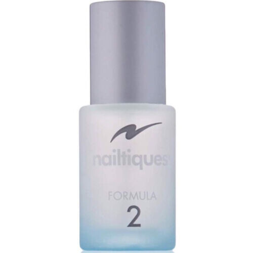 Formula 2