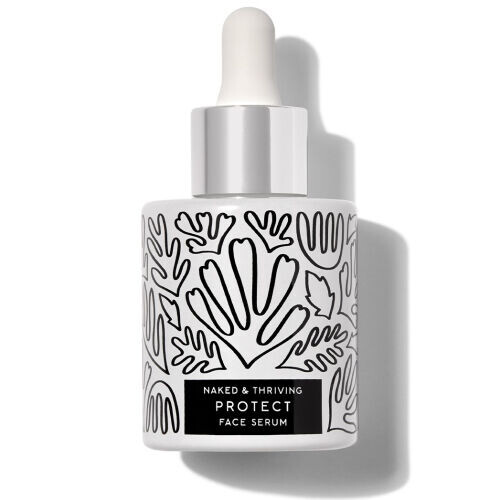 Protect Antioxidant Day Serum