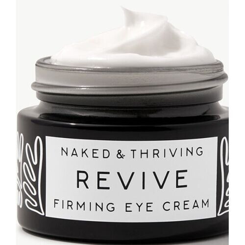 Revive Firming Eye Cream