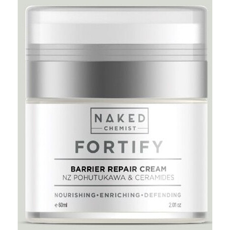 Fortify Barrier Repair Cream