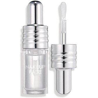 Chok Chok Deep Ampoule Lip Oil