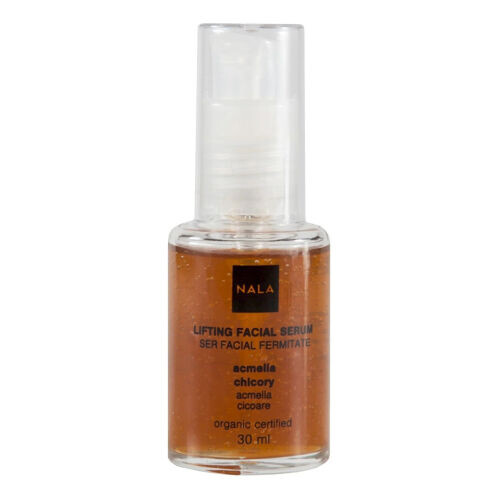 Lifting Facial Serum