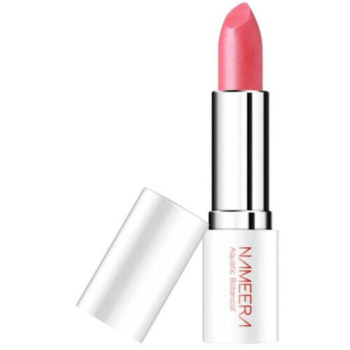Pure Glow Moisturising Lipstick