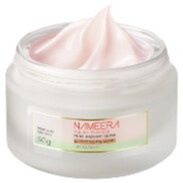 Pure Radiant Glow Perfecting Day Cream SPF 30 PA+++