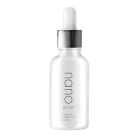 Dark Spot Corrective Serum