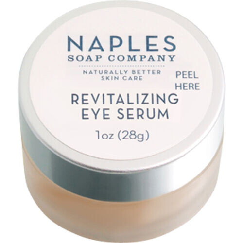 Eye Serum