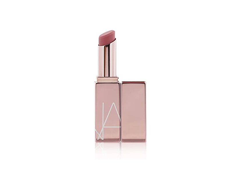 Nars Afterglow Lip Balm, Fast Lane, 0.1 oz/3 g